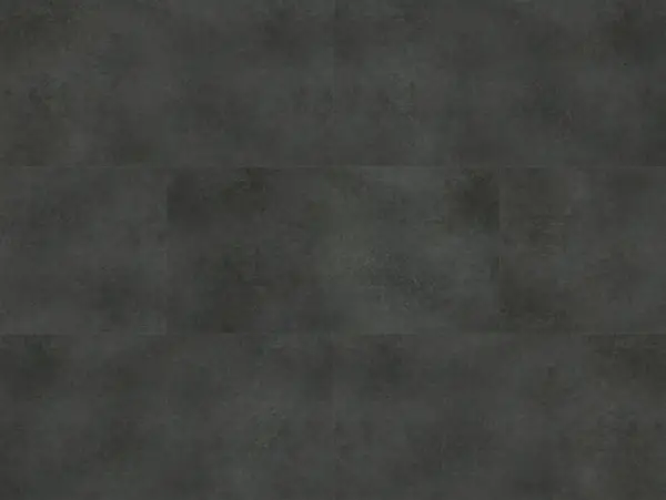 Black Tile - Image 2