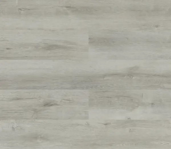 Classic Gray - Image 2