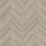 Herringbone - 图片 2