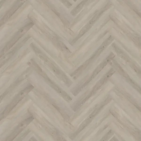 Herringbone - Image 2
