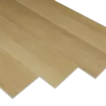 Natural Oak — изображение 2