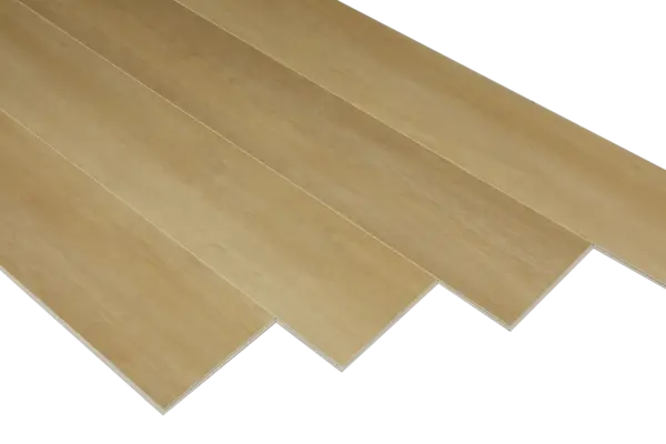 Natural Oak - Image 2