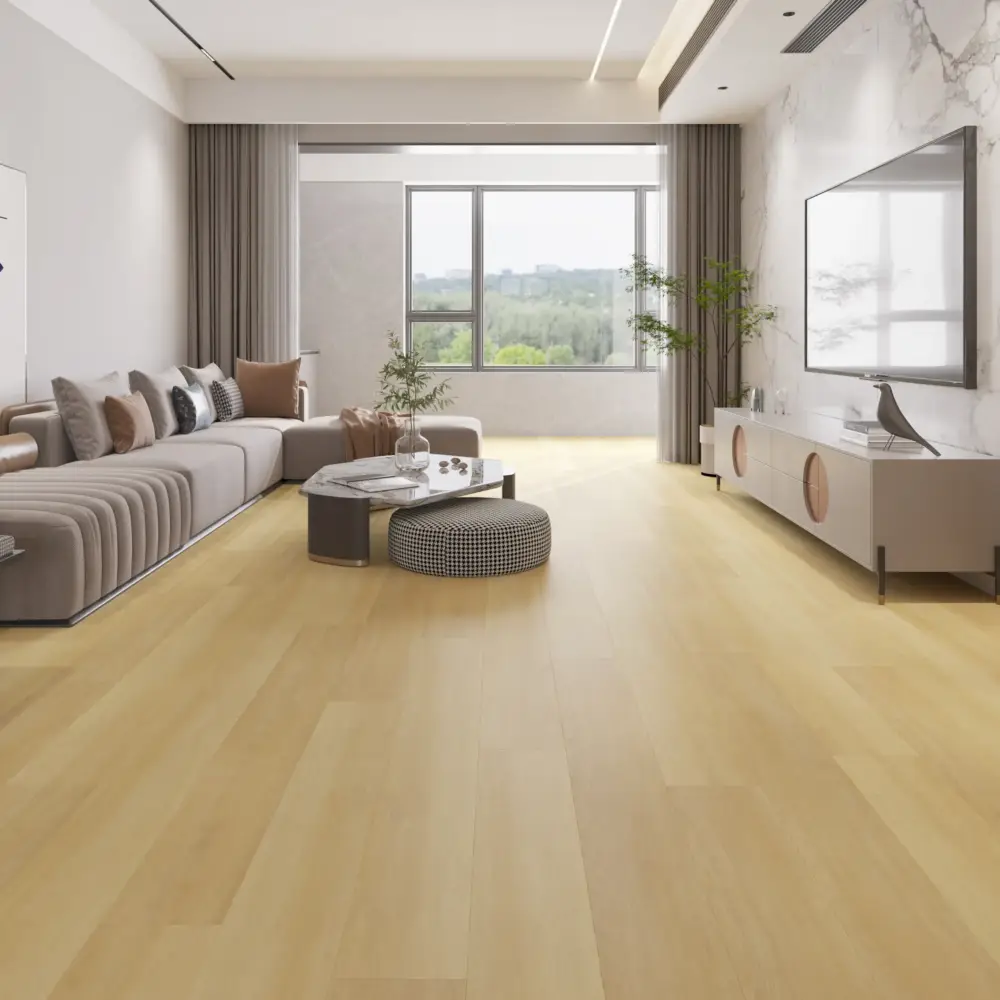 Natural Oak