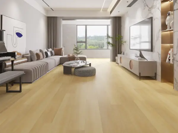 Natural Oak