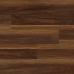 Teak - 图片 2