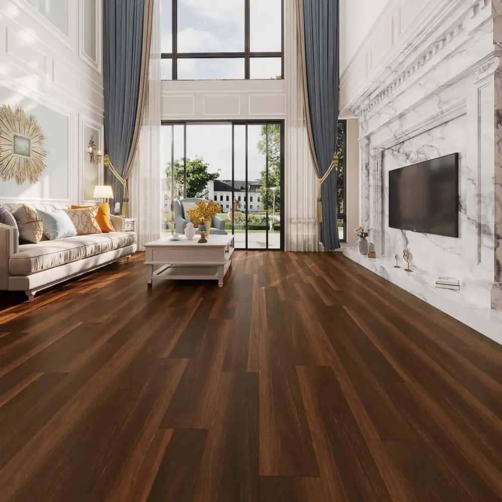 Teak
