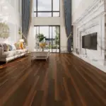 Teak