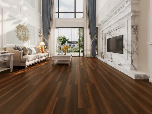 Teak