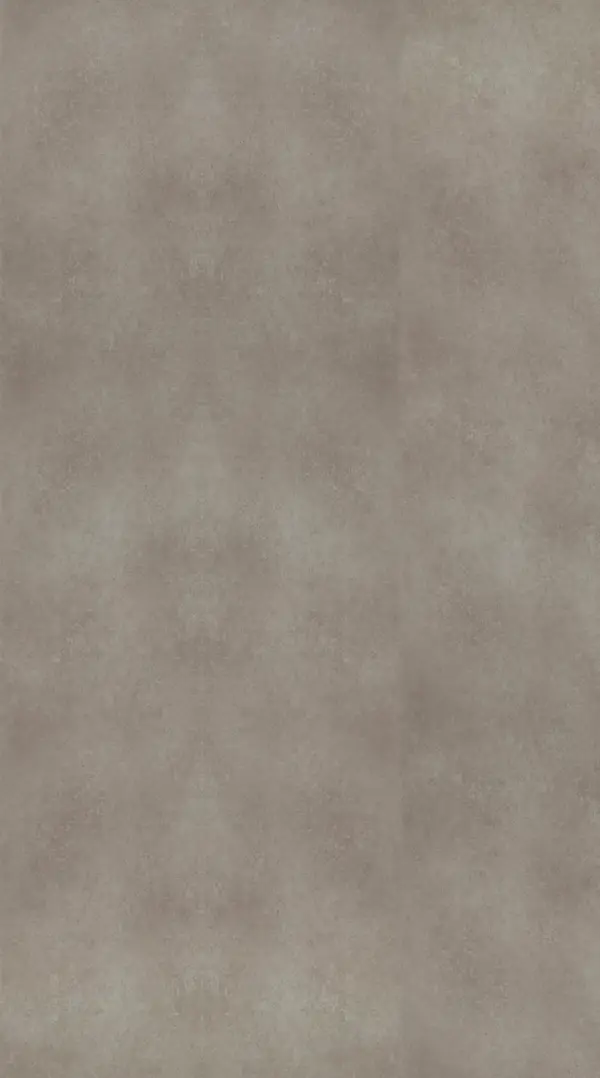 Wall Panel - Image 2