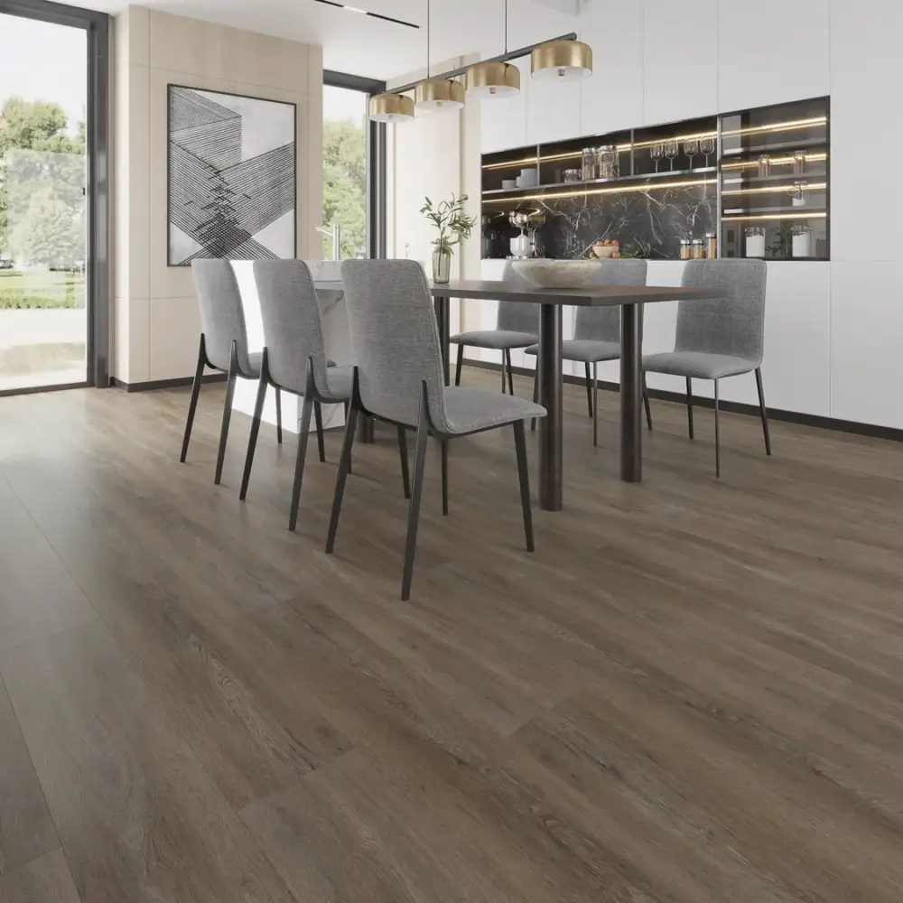 Walnut