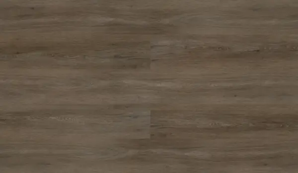 Walnut - Image 2