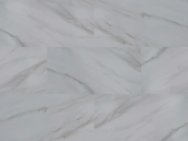 White Marble - Image 2