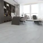 White Marble
