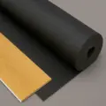 IXPE vs EVA Pros and Cons: SPC Flooring Underlay Comparison
