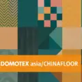 Join Us at DOMOTEX asia 2025 in Shanghai, China