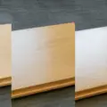 What is Ultra Matt SPC Flooring: Unveiling 172nm Excimer Tech