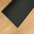What is XPS for Flooring: Comparison Between IXPE and EVA