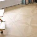 SPCフローリングとは：メリットと寄木細工との違い