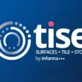 欢迎参加 TISE 2026：日期和参展商名单