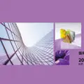Join Us at BAU China 2026 in Beijing: Booth E2-409-7