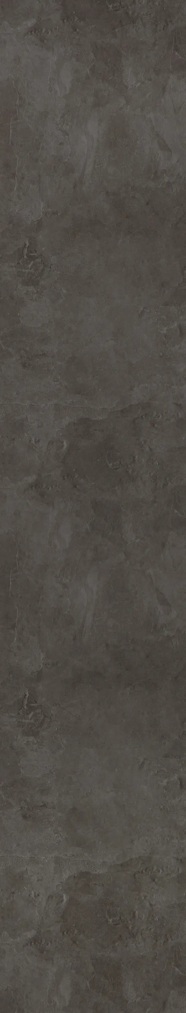 HR109-3 - Image 3