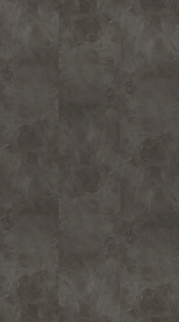 HR109-3 - Image 2