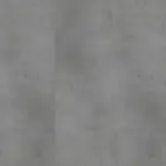 HR2087-4 - Imagen 2