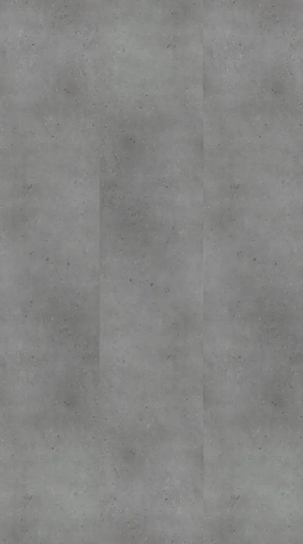 HR2087-4 - Image 2