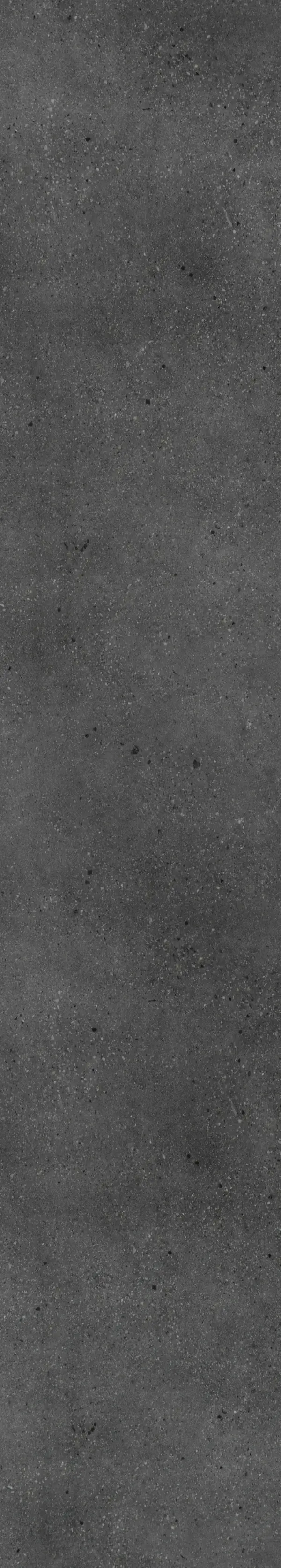 HR2087-7 - Image 3