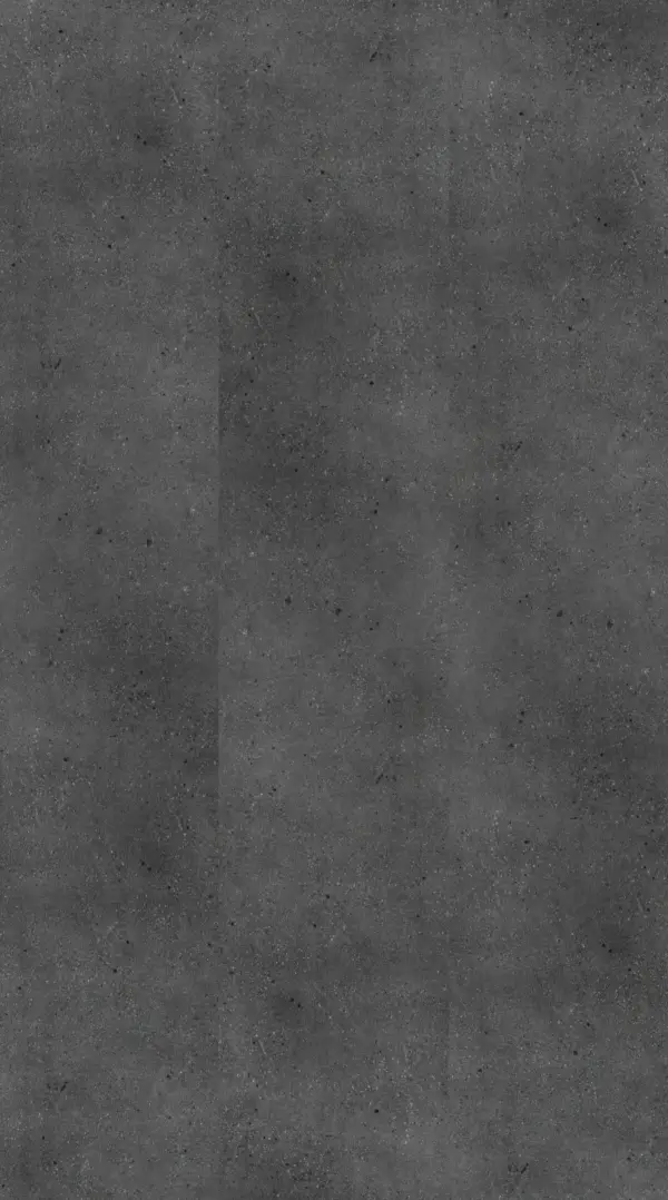 HR2087-7 - Image 2