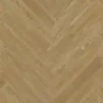 ⁦HR231-7⁩ - الصورة ⁦2⁩