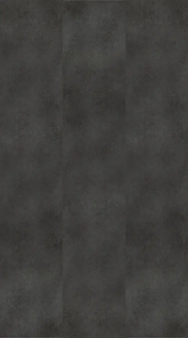 HR945-001 - Image 3