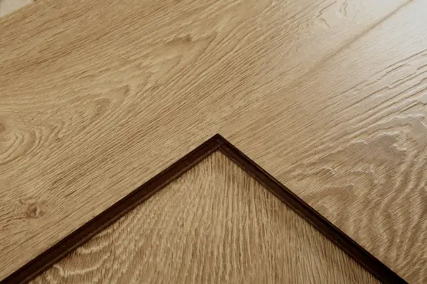HRA002 - Image 3